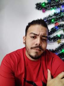 Foto de mrzapatv