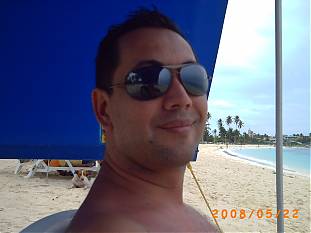 Foto de jv78935