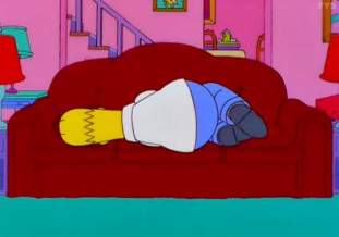 Foto de andrewsex3