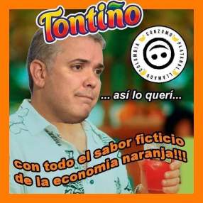 Foto de GuayabaMilsim