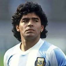 Foto de Diego02