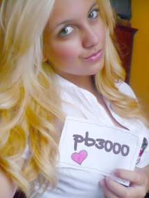 Foto de pb3000
