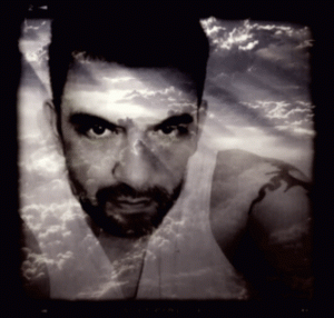 Foto de Gio9