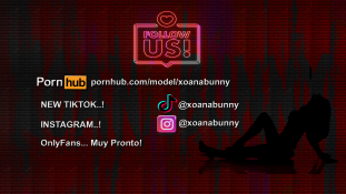 Foto de XoanaBunny