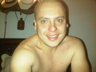 Foto de FRANK0108