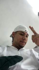 Foto de JuanPelotas98