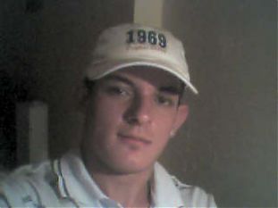 Foto de JEANPAUL