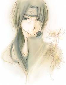 Foto de konohakai
