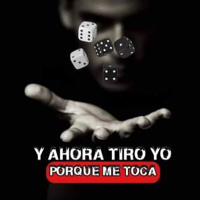 Foto de Thiiago