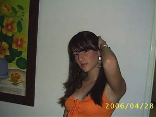 Foto de laurapaisita