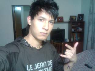 Foto de jUaN-k