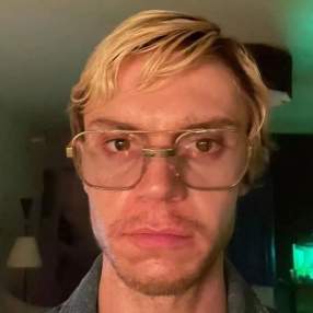 Foto de ZaCZaC11