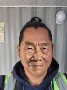Foto de desladecasa
