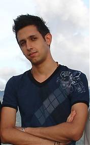 Foto de juan u