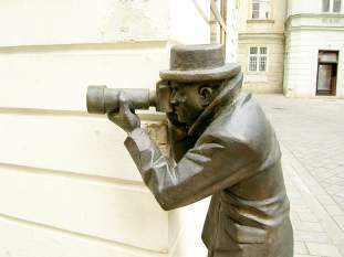 Foto de KleanK