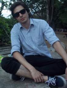 Foto de maurosk
