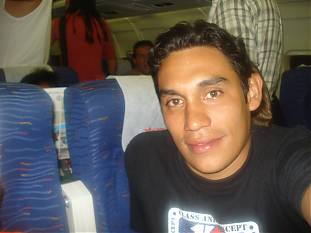 Foto de richard29