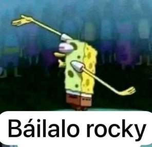 Foto de Rochene