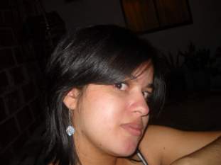 Foto de %$*..eLiZa..*$%