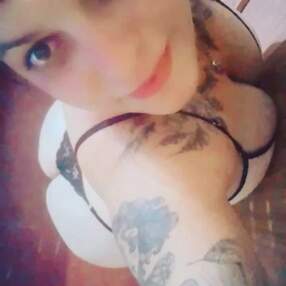 Foto de ailudulcecarame