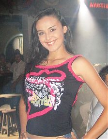Foto de mari@