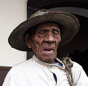 Foto de Don_Pancho