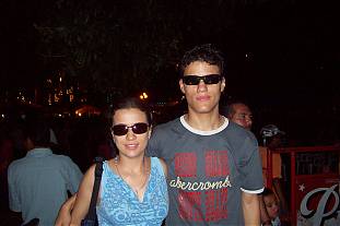 Foto de diego17med
