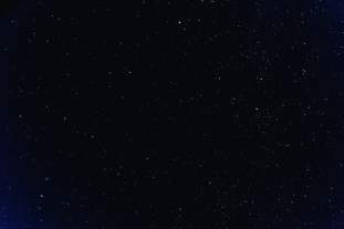 Foto de Sodhindrani