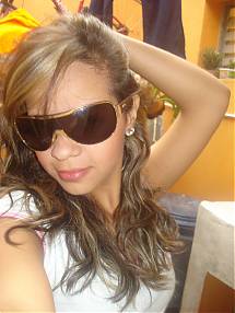 Foto de estefania552
