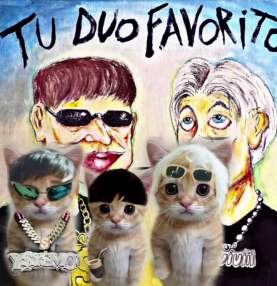 Foto de Fran2121