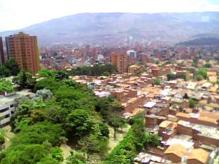 Foto de paisamedferrari
