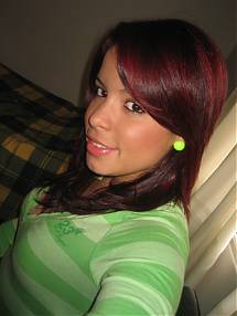 Foto de *-Danyela 666-*