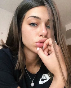 Foto de tatianacastro