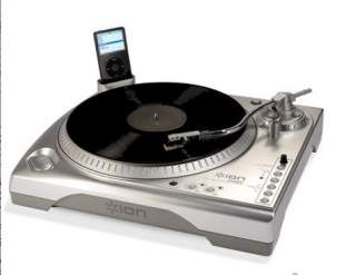 Foto de fatdj