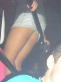 Foto de jorgebrs