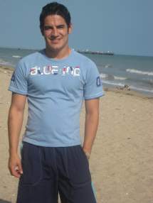 Foto de andreswasabi