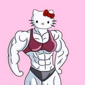 Foto de konan05