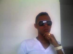 Foto de S@mM89