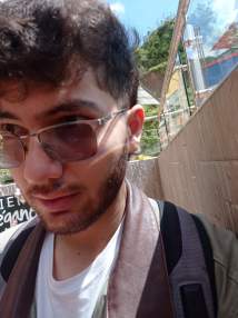 Foto de jromer16