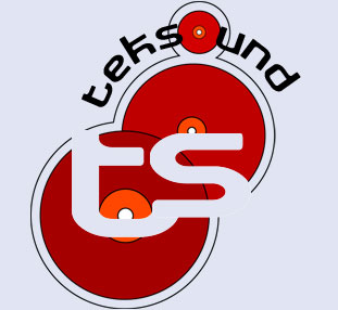 Foto de tecksound