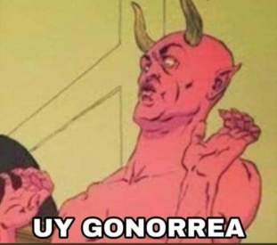 Foto de AshMde