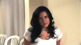 Foto de mArCeLa CoRrEa!