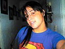 Foto de sandra001