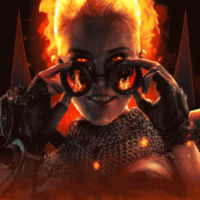 Foto de Rx-Oni