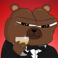 Foto de bigbear.bby