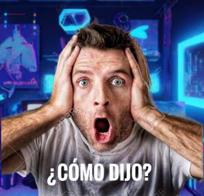 Foto de Comodijo