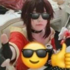 Foto de Elpapu123xd