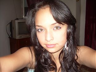 Foto de Estefania910
