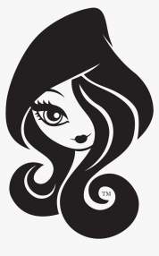 Foto de Madame XxX