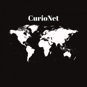 Foto de CurioNet